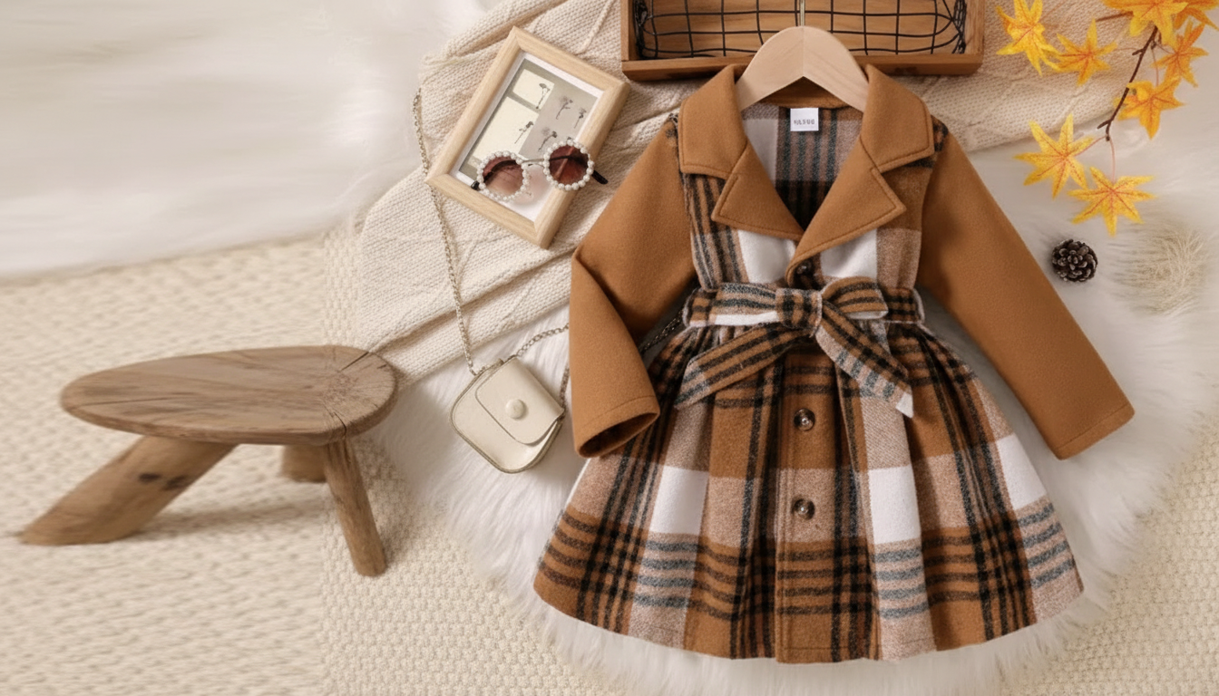 Wool Trench Coats in Style? 2026 Fit & Styling Tips